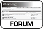 Esprit Forum
