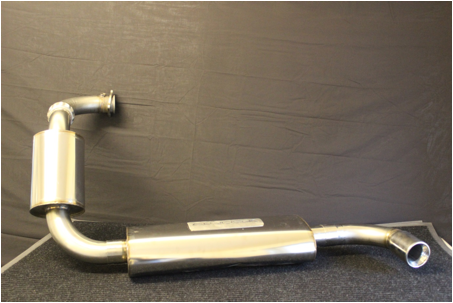 Description: E:\Lotus\Rear 3 Inch Side Exit\IMG_6246.JPG