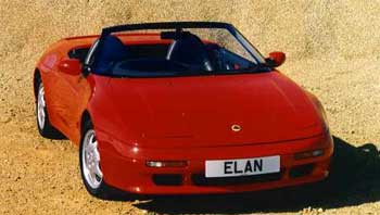 Lotus_Elan_red_front.jpg