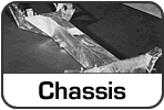Chassis Guides