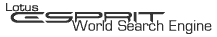 search